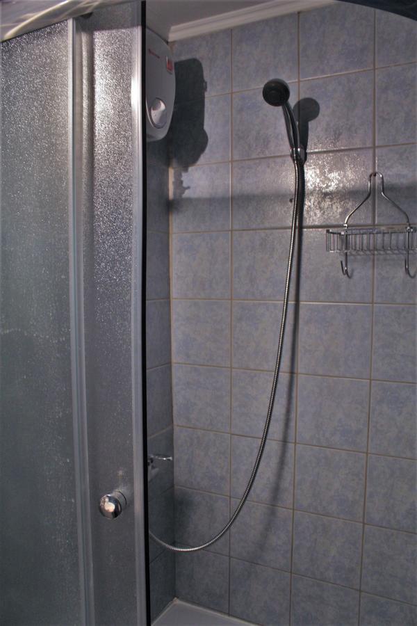 Appartement Gyvenamuju Patalpu Nuoma à Kelme Extérieur photo