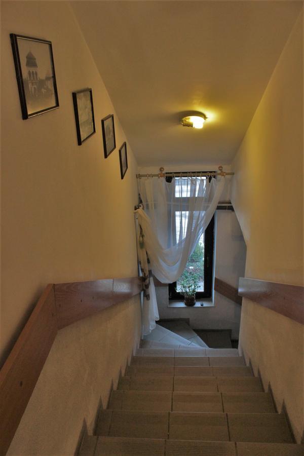 Appartement Gyvenamuju Patalpu Nuoma à Kelme Extérieur photo